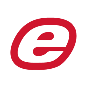 Experience image 1