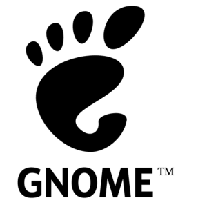 Experience image 6