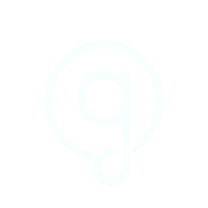 Experience image 2