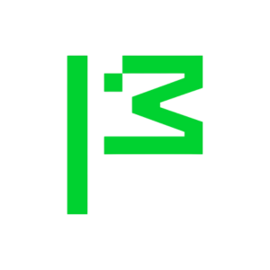 Experience image 4